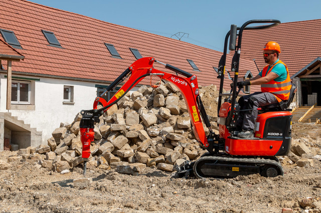 Kubota-Minibagger-K008-5-Einsatz-4